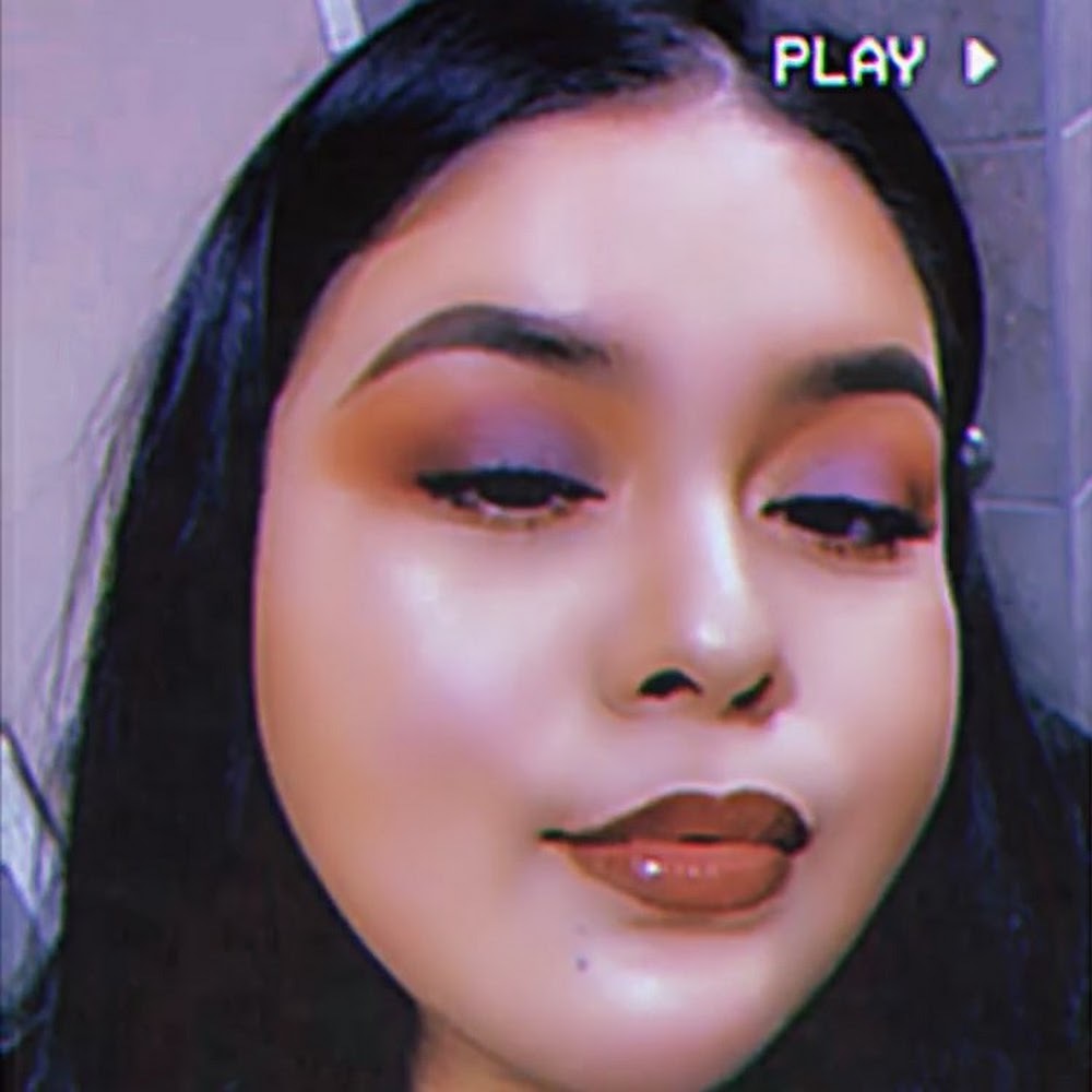 Meet your Posher, Vianna